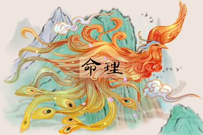 万年历日历_黄历万年历_万年历老黄历2025