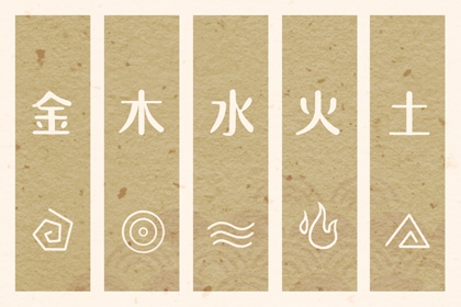 农历日历|全民农历日历|农历日历2025年